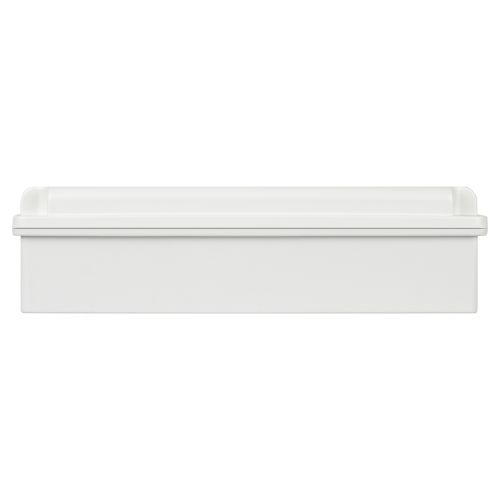  Блок аварийного питания для светильников LED-LP-E200-1-240 универс. до 200Вт 1час IP65 ЭРА Б0055351 фото в каталоге от BTSprom.by