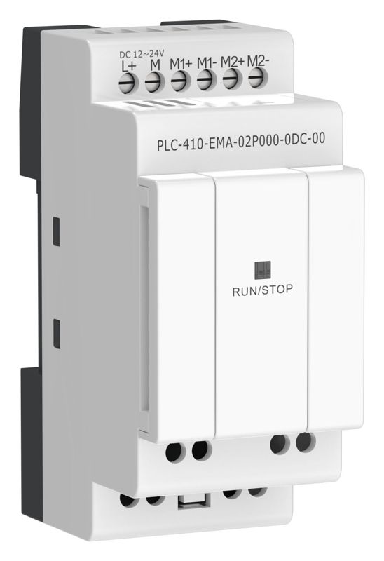 модуль входов выходов плк 410 2 входа pt100/pt1000 24в dc oni plc-410-ema-02p000-0dc-00 от BTSprom.by