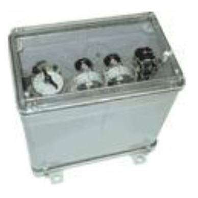 комплект защиты кз-36 чэаз a8119-80094277 от BTSprom.by