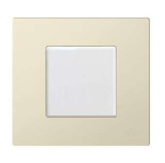 рамка-база 4-м simon27 play сл. кость simon 2700640-031 от BTSprom.by рамка-база 4-м simon27 play сл. кость simon 2700640-031 от BTSprom.by