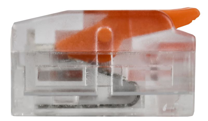  Клемма строительно-монтажная СМК 228-414 GENERICA UKZ60-414-050-G фото в каталоге от BTSprom.by