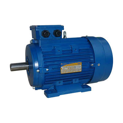 электродвигатель 5аи 100 l8 1.5/750 im 1081 элком 01.01.213553 от BTSprom.by