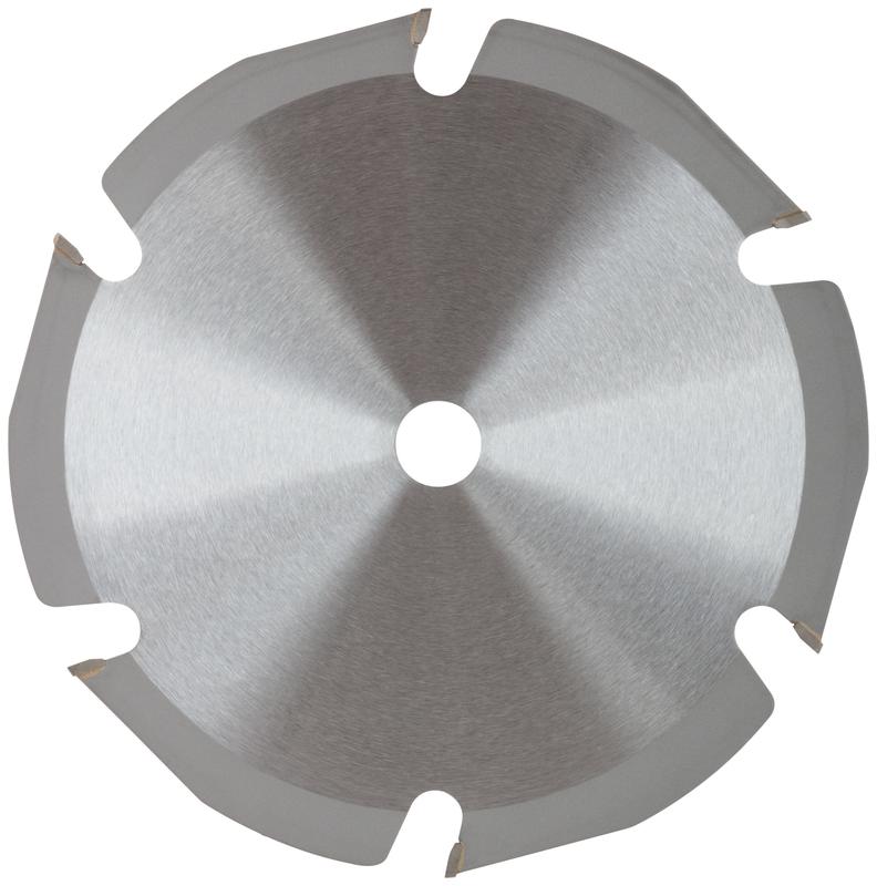  Диск пильный по дереву 230мм посадочный диаметр 22.2мм 6зуб. с карбидными вставками КУРС 37628 фото в каталоге от BTSprom.by