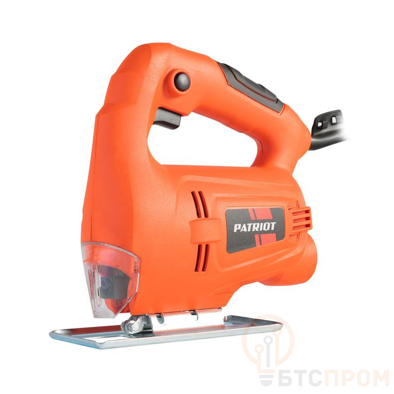 Лобзик электрический LS 501 PATRIOT 190301707 фото в каталоге от BTSprom.by  Лобзик электрический LS 501 PATRIOT 190301707 фото в каталоге от BTSprom.by