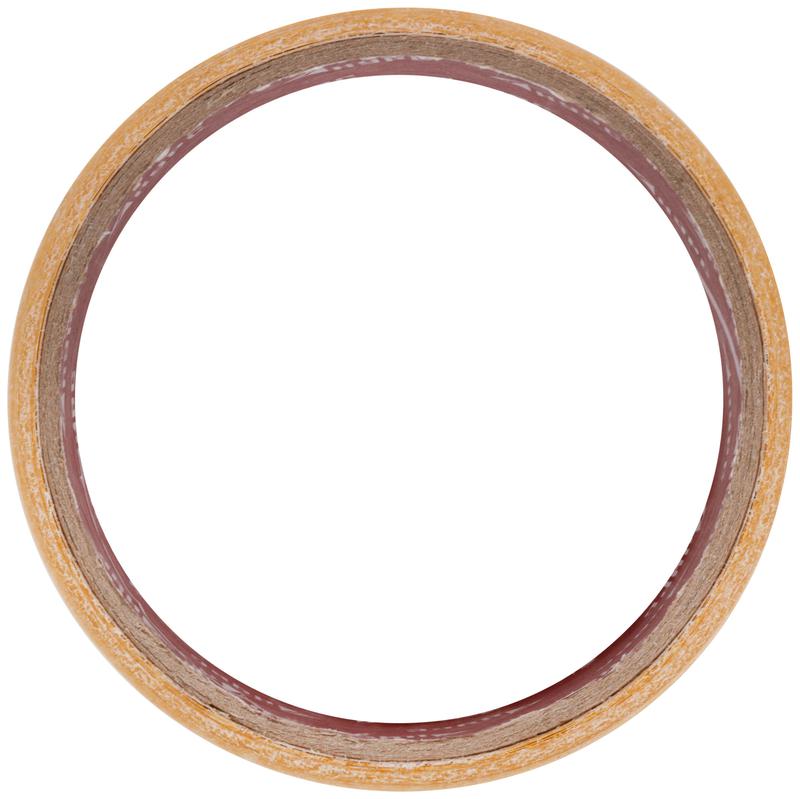  Лента-скотч клейкая двусторонняя 48ммх5м КУРС 11806 фото в каталоге от BTSprom.by