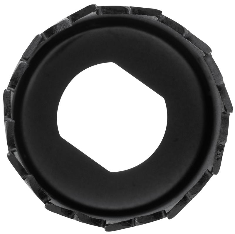  Пила круговая инструментальная сталь 35мм FIT 36776 фото в каталоге от BTSprom.by