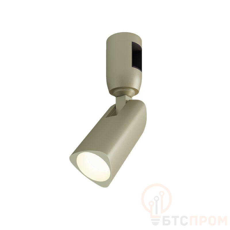 Светильник ART-APRIORI-SPOT-TURN-R45-7W Day4000 OG 36 deg 48В 7Вт 4000К IP20 метал. Arlight 053950 фото в каталоге от BTSprom.by  Светильник ART-APRIORI-SPOT-TURN-R45-7W Day4000 OG 36 deg 48В 7Вт 4000К IP20 метал. Arlight 053950 фото в каталоге от BTSprom.by