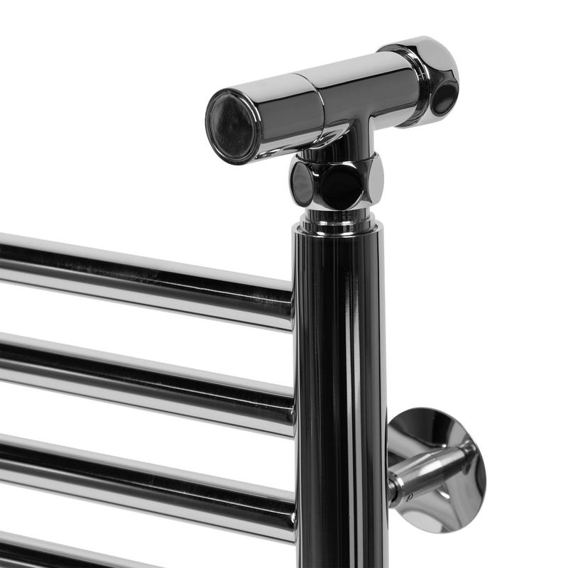  Полотенцесушитель Casa П21 500х1200 Royal Thermo НС-1434011 фото в каталоге от BTSprom.by