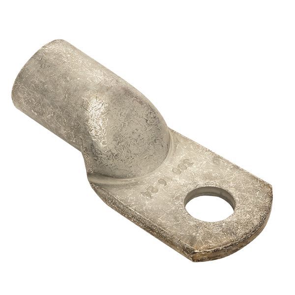 наконечник силовой медный луженый тмл jg-300-16-24 proxima ekf jg-300-16-24 от BTSprom.by