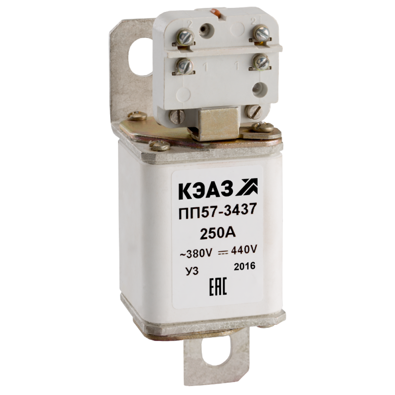 предохранитель пп57-34271-63а-у3 кэаз 272342 от BTSprom.by