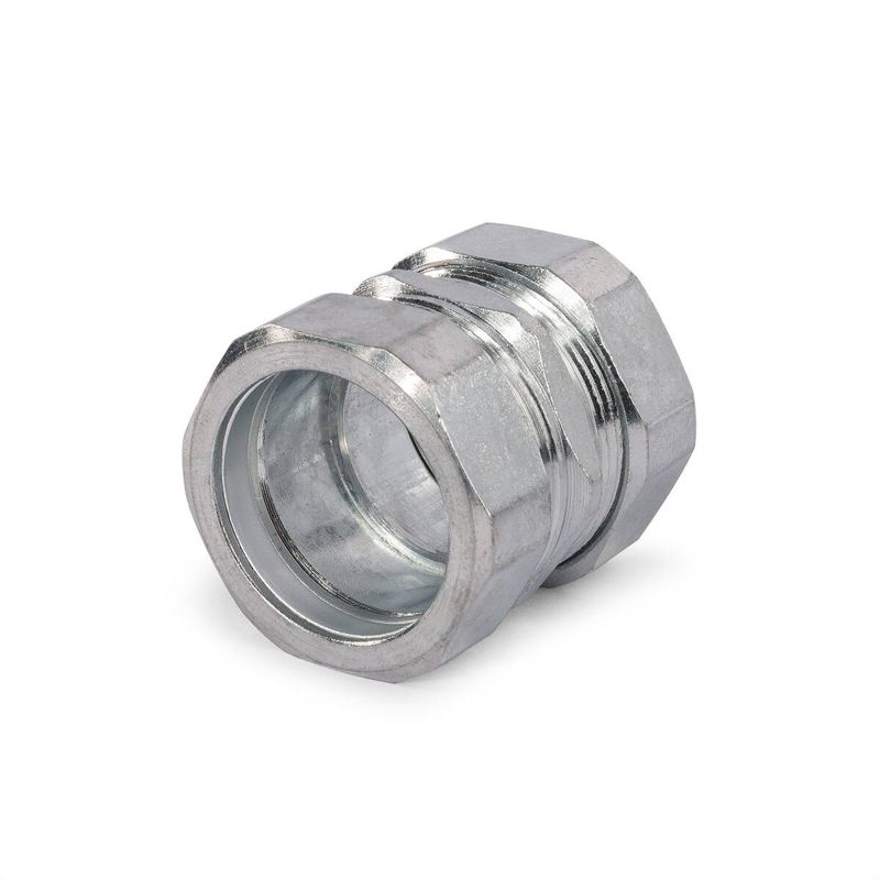 муфта соединительная для трубы атт-25 fortisflex 92320 от BTSprom.by