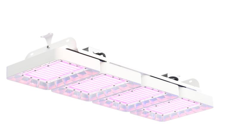 светильник светодиодный tl-agro aps 500 d120 r5 для апк технологии света ут000021110 от BTSprom.by
