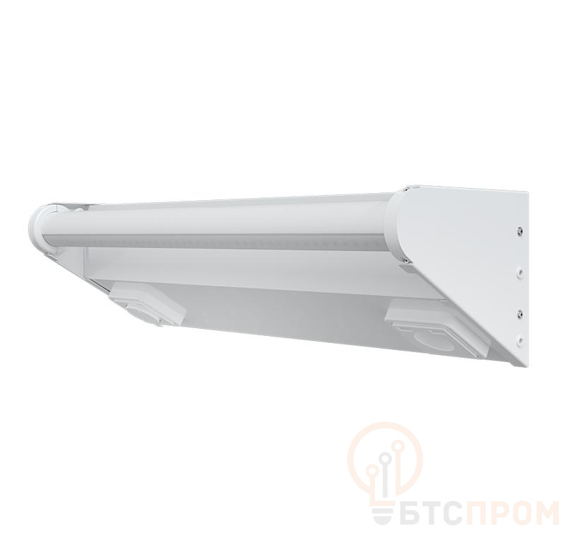 Светильник светодиодный FM 170 11Вт/24Вт R 5000К FAROS 00000019507 фото в каталоге от BTSprom.by  Светильник светодиодный FM 170 11Вт/24Вт R 5000К FAROS 00000019507 фото в каталоге от BTSprom.by