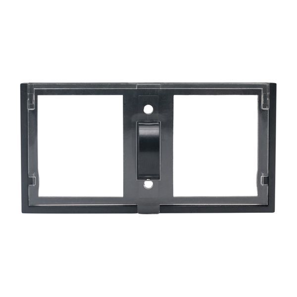 блокировка доступа к кнопкам управления для ва45 ekf bk-va45 от BTSprom.by