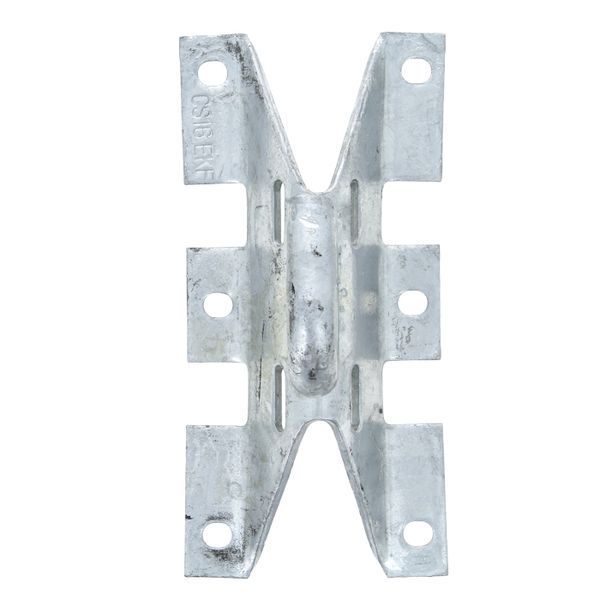 крюк универсальный cs16 ekf cs-16 от BTSprom.by