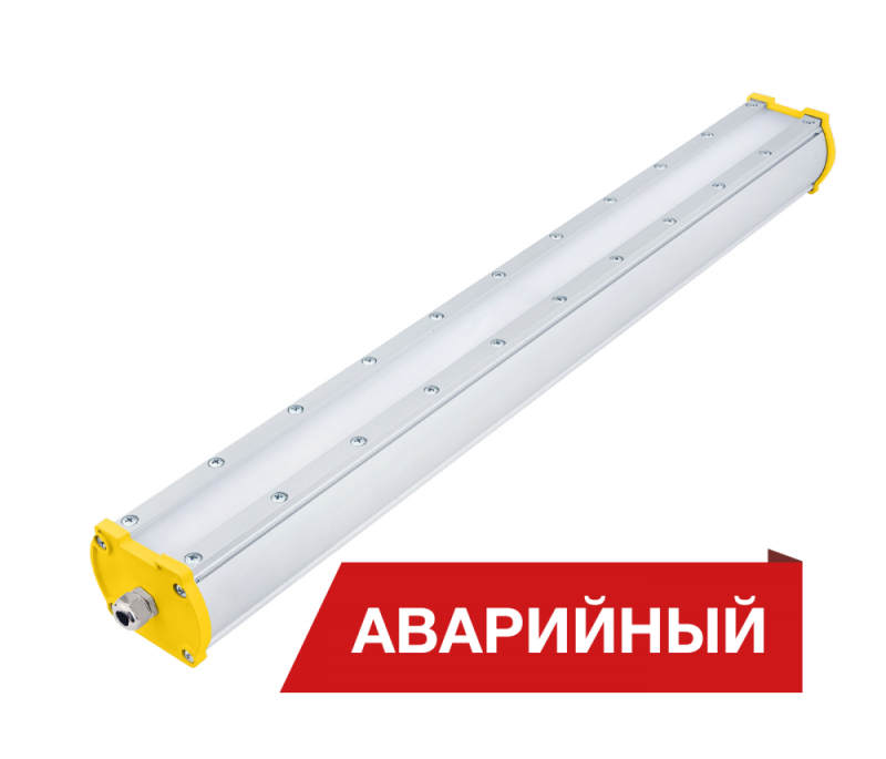 светильник светодиодный piton 2ex 48/5200 д opal 5200лм 48вт 3000к ip65 0.95pf 80ra кп<1 аварийн. diora dp2ex48-d-o-3k-a от BTSprom.by