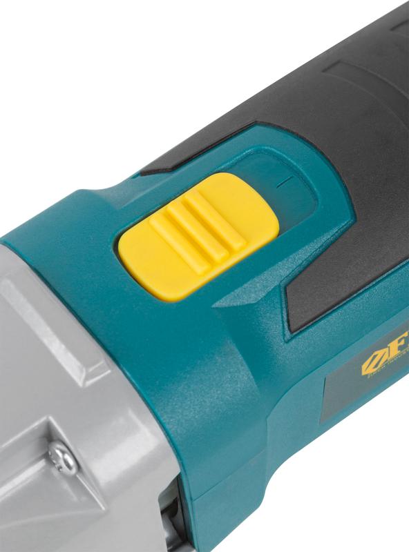  Инструмент многофункциональный 300Вт 15000-22000ход/мин FIT 80565 фото в каталоге от BTSprom.by