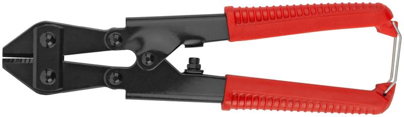 болторез - мини пластиковые ручки 200мм fit 41821 от BTSprom.by