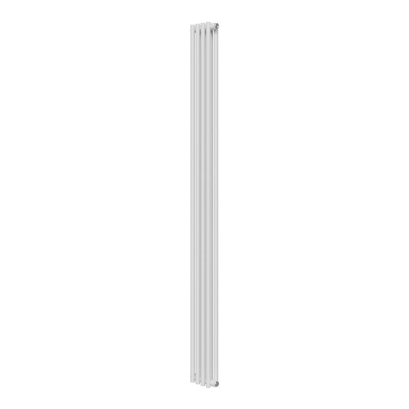 радиатор дизайн shift r22 c2180 4 секц. ral9016 royal thermo нс-1631300 от BTSprom.by