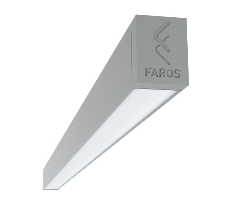 светильник светодиодный fg 60 60вт ral9005 5000к opal faros 00000014341 от BTSprom.by светильник светодиодный fg 60 60вт ral9005 5000к opal faros 00000014341 от BTSprom.by