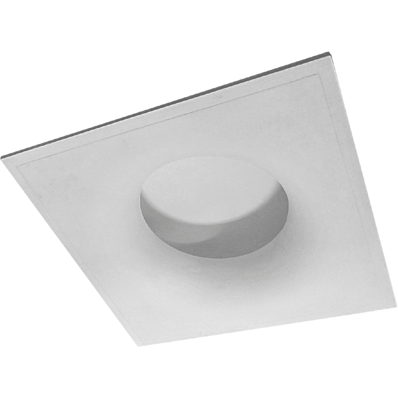 светильник vulcano 450 встраив. ст 1665000020 от BTSprom.by