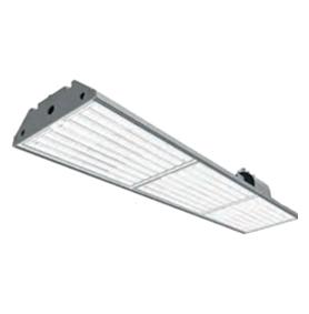 светильник светодиодный lisma module m2 k 81вт лисма 220140400 от BTSprom.by