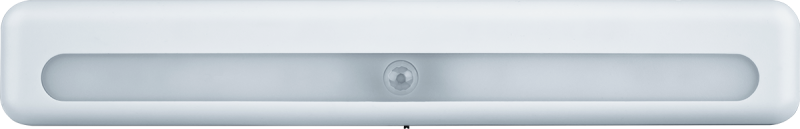 светильник 71 716 npl-06-3aa-4k-led-pirm navigator 71716 от BTSprom.by