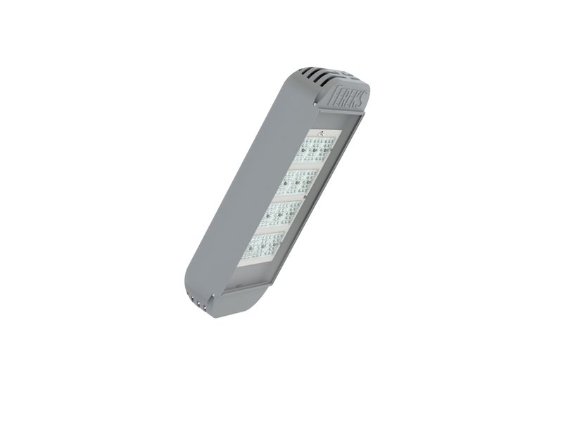 светильник светодиодный дку 07-104-850-ш4 fereks 2000000115702 от BTSprom.by