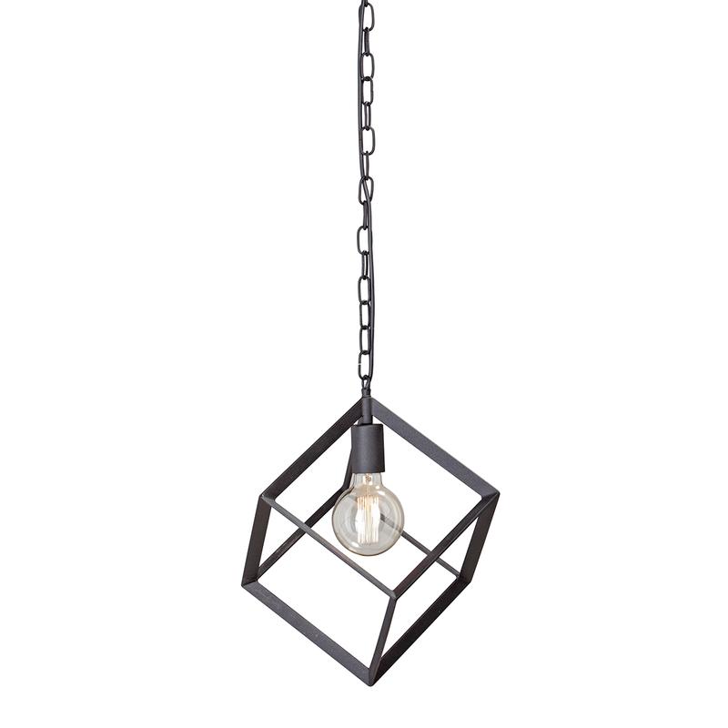 люстра 1хe27 макс. 60вт vitaluce v4770-1/1s от BTSprom.by