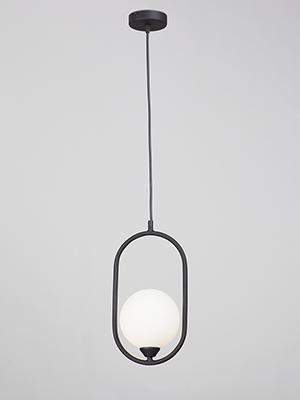 подвес v2931-1/1s 1хg9 макс. 28вт vitaluce v2931-1/1s от BTSprom.by