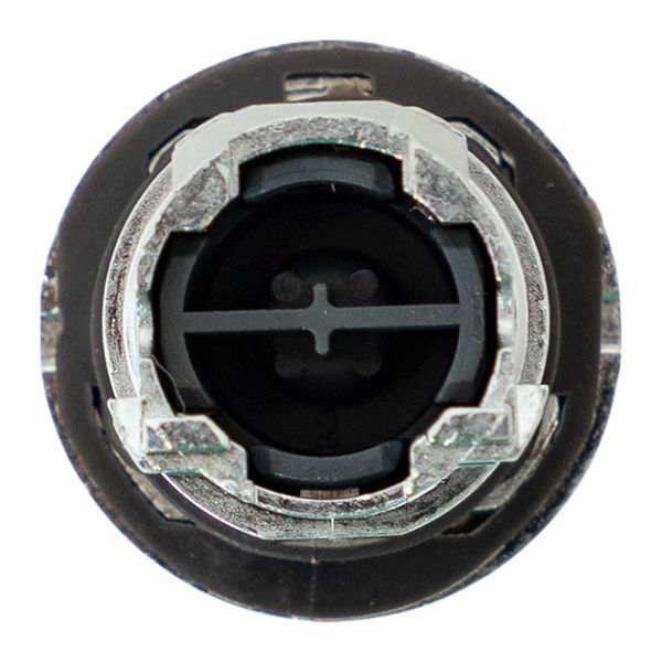  Механизм кнопки исполнительный XB4 IP65 плоский возвратный без фиксации без подсветки желт. EKF XB4BA-Y-65 фото в каталоге от BTSprom.by