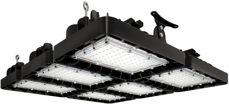 светильник светодиодный tl-prom aps 600 750 lc d120 промышлен. технологии света ут000019483 от BTSprom.by