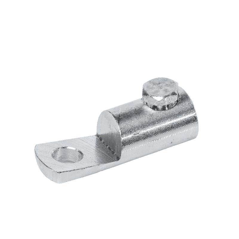 наконечник болтовой 1нб-70/120 м12 гринэнерго ge-1nb-070-120-m12 от BTSprom.by