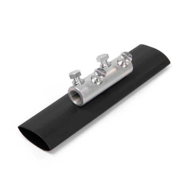  Комплект СБТК-50/150 КВТ 69205 фото в каталоге от BTSprom.by