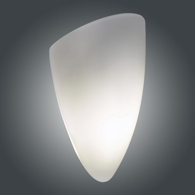  Светильник НББ 21-60 М28 "Метеор" 1х60Вт E27 IP20 матов. опал/корпус бел. (инд. упак.) Элетех 1005204861 фото в каталоге от BTSprom.by