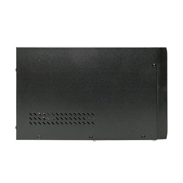  Источник бесперебойного питания линейно-интерактивный E-Power PSW 600 1000В.А напольный с АКБ 2х12В 7А.ч PROxima EKF PSW-610-TB фото в каталоге от BTSprom.by