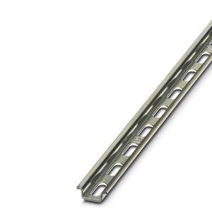 din-рейка l2000 ns 15 perf phoenix contact 1401682 от BTSprom.by