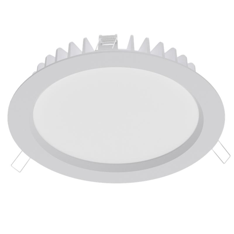 светильник светодиодный дво59-35-001 dlu 840 ардатов 1159435001 от BTSprom.by