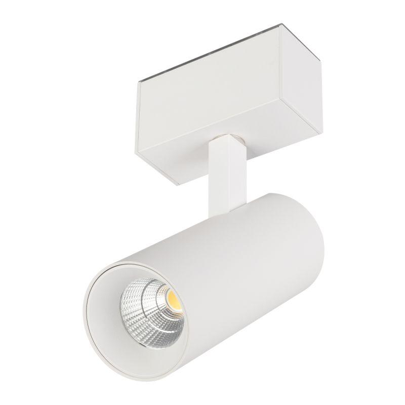 светильник mag-spot-45-r85-12w day4000 (wh 36 deg 24в) (ip20 металл 3 года) arlight 033425 от BTSprom.by