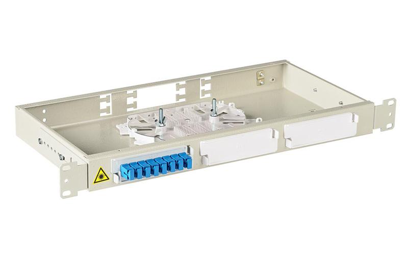 кросс шкос-л-1u/2-8-sc 8-sc/sm 8-sc/upc ссд 130308-00100 от BTSprom.by