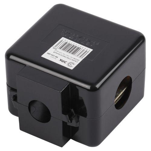 сжим ответвительный кабельный у872м (95-150/95-120кв.мм) ip20 эра б0067815 от BTSprom.by