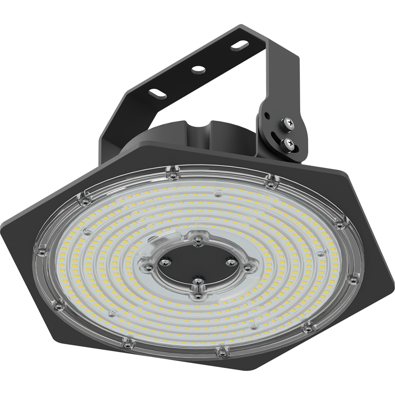 светильник hook/rb 100w d90 750 bk ст 1944000680 от BTSprom.by