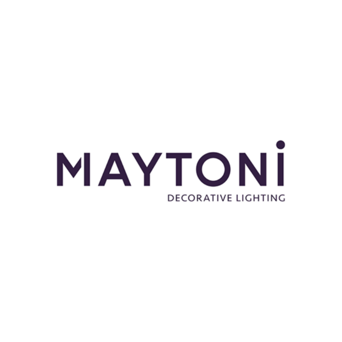  Maytoni фото в каталоге от BTS-prom.by