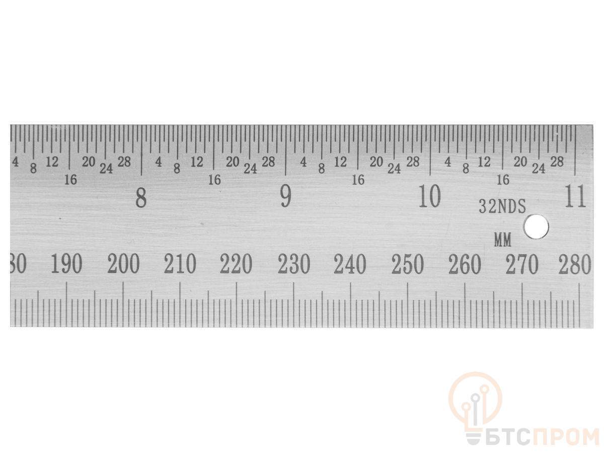  Угломер-линейка электронный WORTEX DAR 3000 в кор. (+-0,2°, 300 мм) фото в каталоге от BTSprom.by