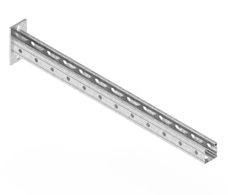 Консоль-Страт БКСО.41.41.500.2.1 СОЭМИ Н3124220521 от BTSprom.by