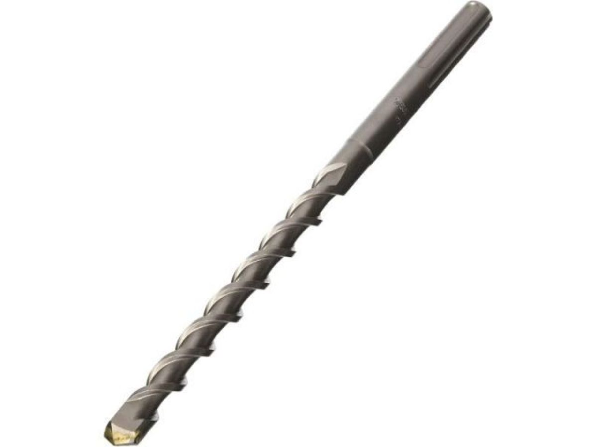 40х450х570 мм бур (сверло) sds-max makita d-34160 от BTSprom.by