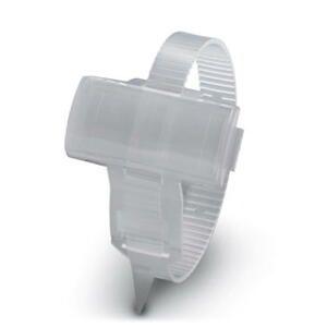 маркировка для кабелей kmk 3 d16 - 31мм (уп.50шт) phoenix contact 1005211 от BTSprom.by