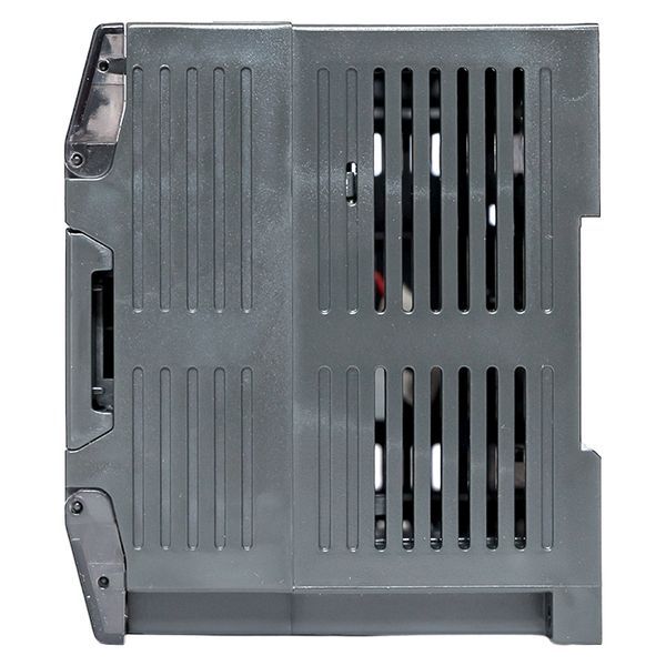  Модуль дискретного ввода EREMF 40 PRO-Logic EKF EREMF-D-40X фото в каталоге от BTSprom.by