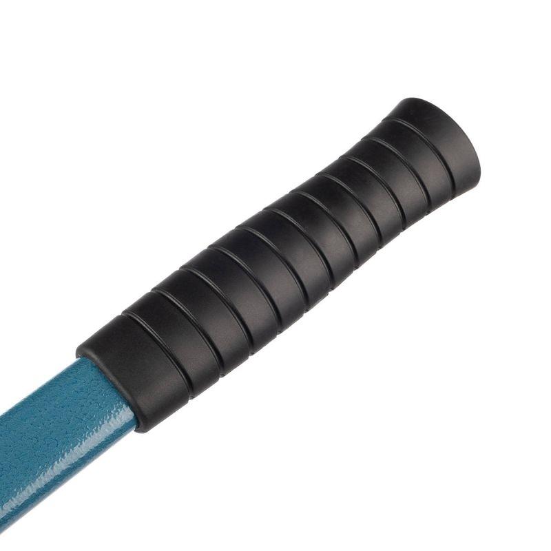  Молоток безынерционный МБ-60н ПРОФИ КВТ 89182 фото в каталоге от BTSprom.by