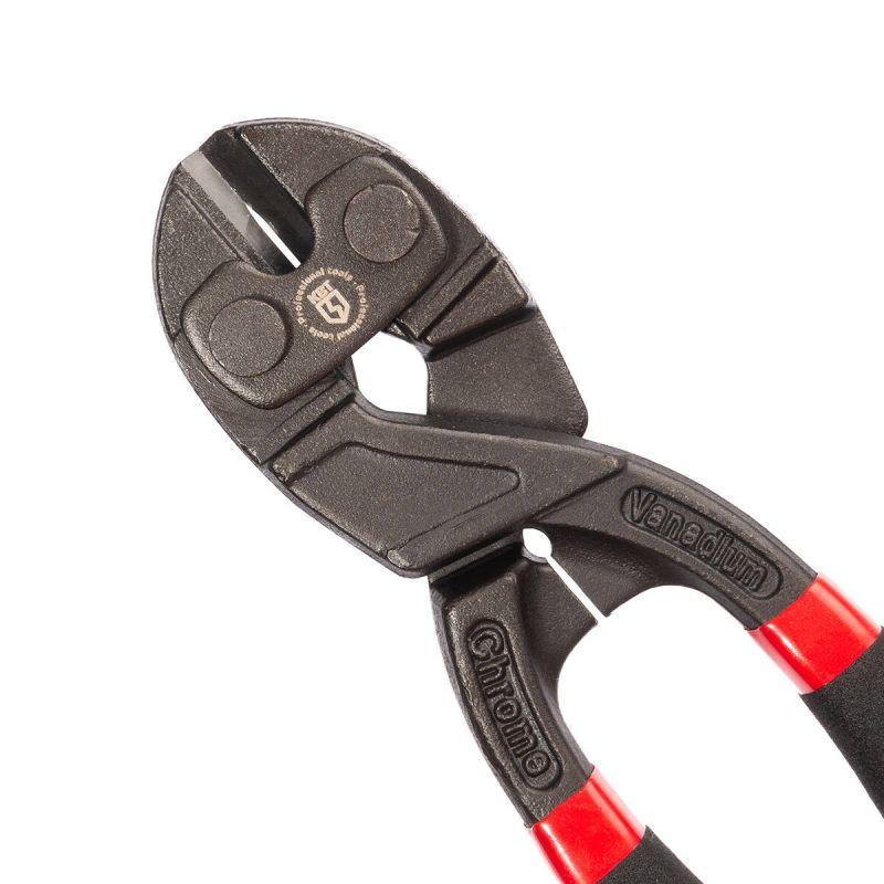  Болторез БРК-250М ПРОФИ КВТ 92310 фото в каталоге от BTSprom.by